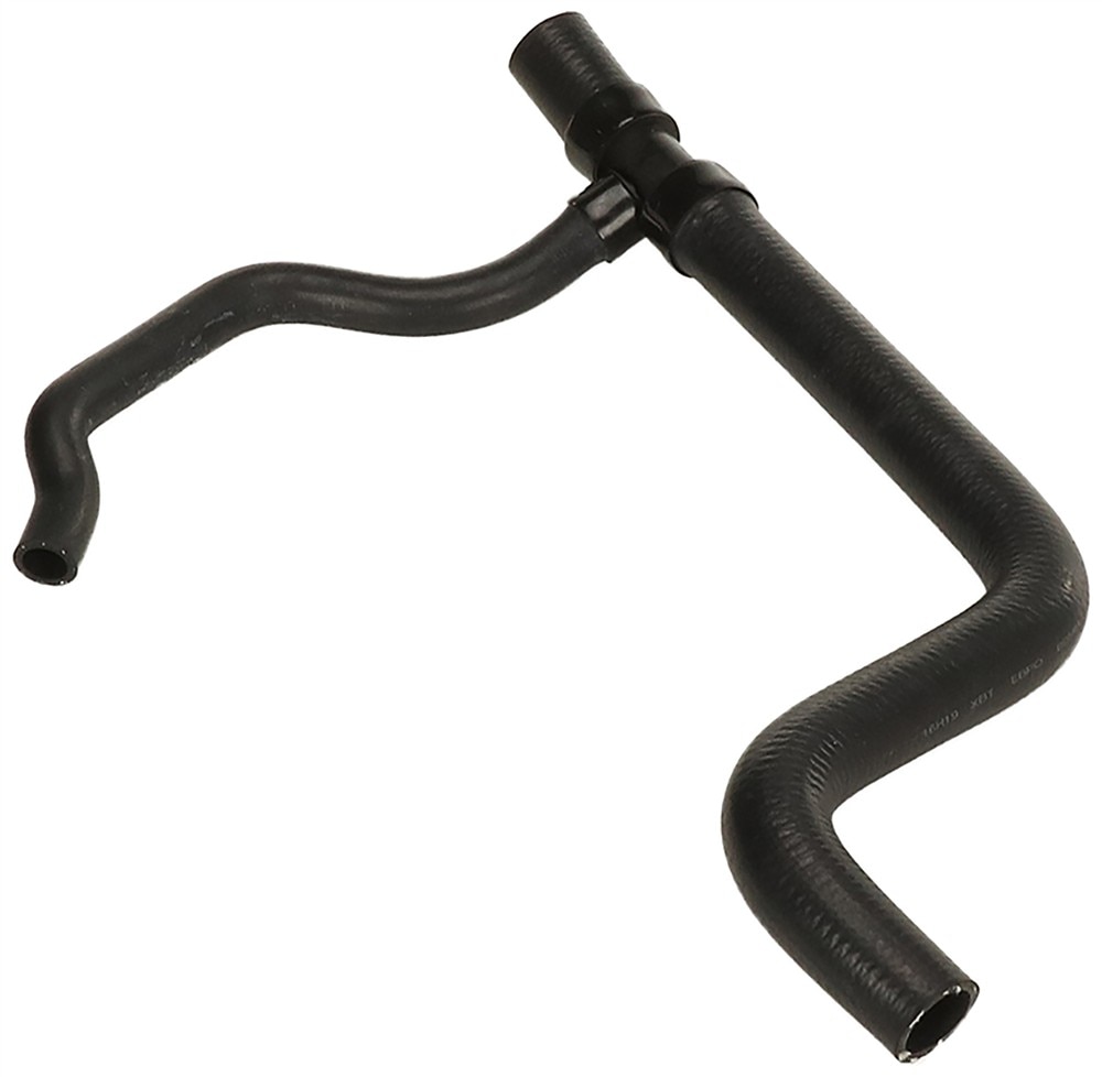 ACDelco Gold Molded Lower Radiator Hose