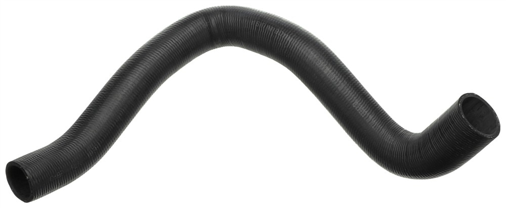 ACDelco Gold Molded Lower Radiator Hose