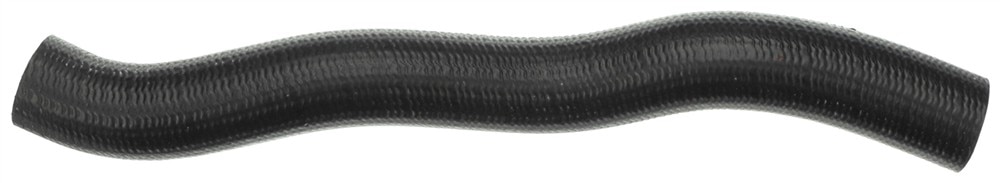 ACDelco Gold Molded Lower Radiator Hose