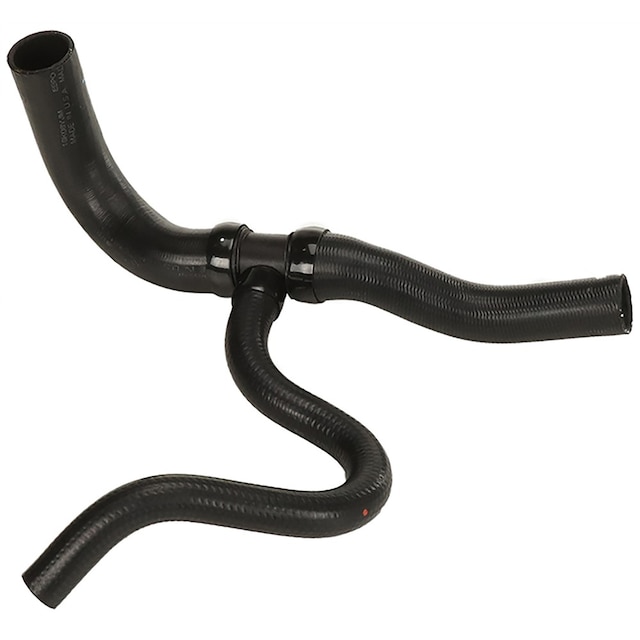 ACDelco Gold Molded Lower Radiator Hose