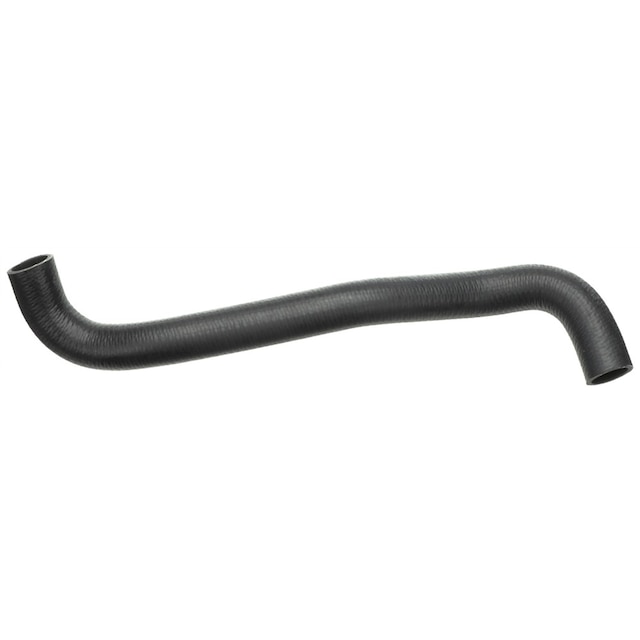 ACDelco Gold Molded Upper Radiator Hose