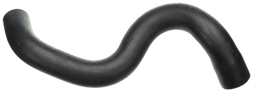 ACDelco Gold Molded Radiator Hose