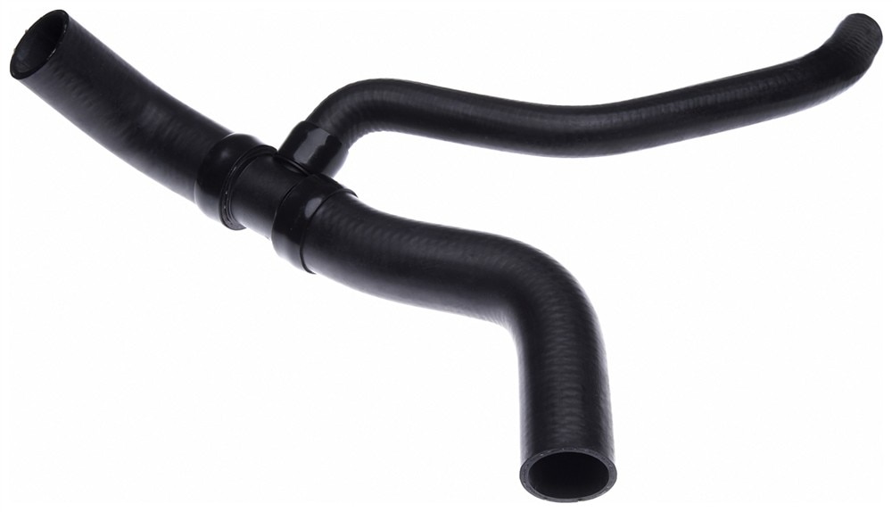 ACDelco Gold Molded Lower Radiator Hose