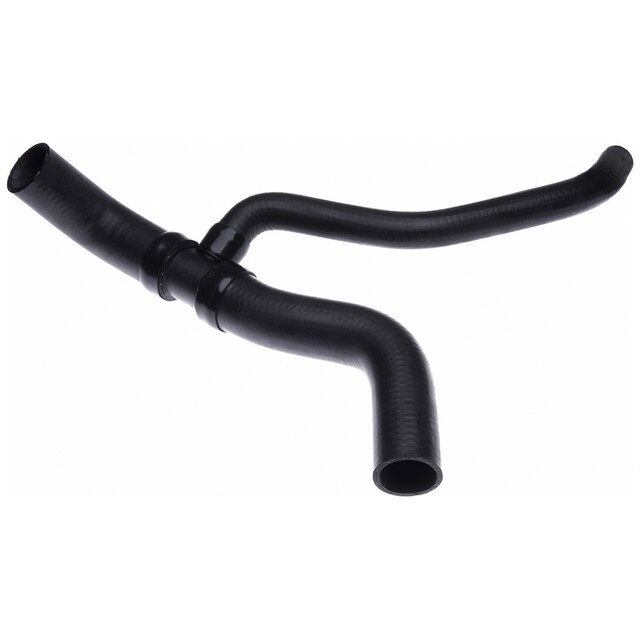 ACDelco Gold Molded Lower Radiator Hose