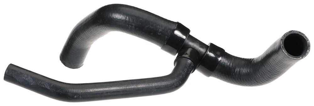 ACDelco Gold Molded Lower Radiator Hose
