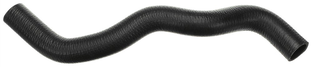 ACDelco Gold Molded Lower Radiator Hose