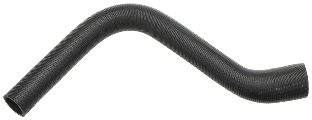 ACDelco Gold Molded Radiator Hose