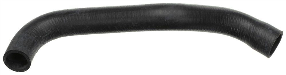 ACDelco Gold Molded Radiator Hose