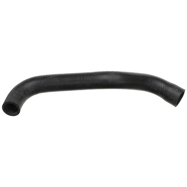 ACDelco Gold Molded Radiator Hose