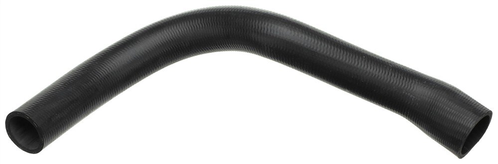 ACDelco Gold Molded Radiator Hose