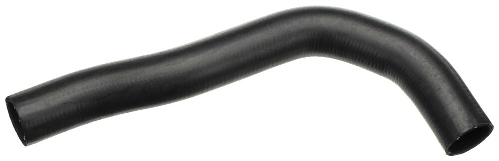 ACDelco Gold Molded Upper Radiator Hose