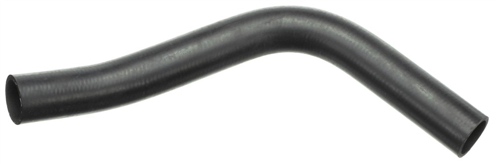 ACDelco Gold Molded Lower Radiator Hose