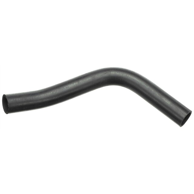 ACDelco Gold Molded Lower Radiator Hose