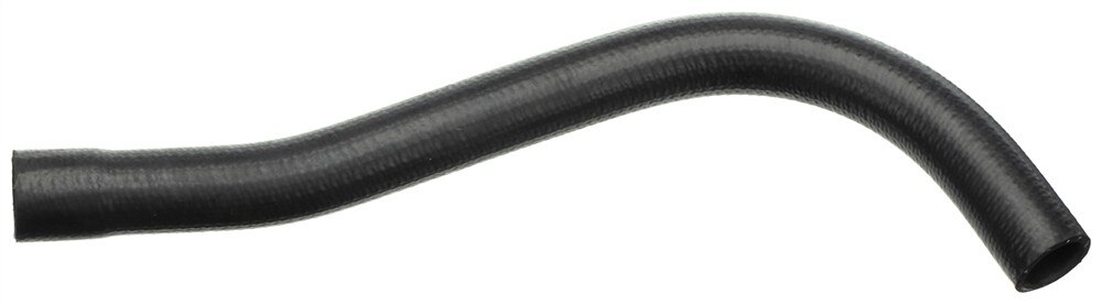 ACDelco Gold Molded Upper Radiator Hose