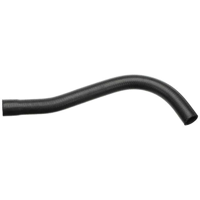 ACDelco Gold Molded Upper Radiator Hose