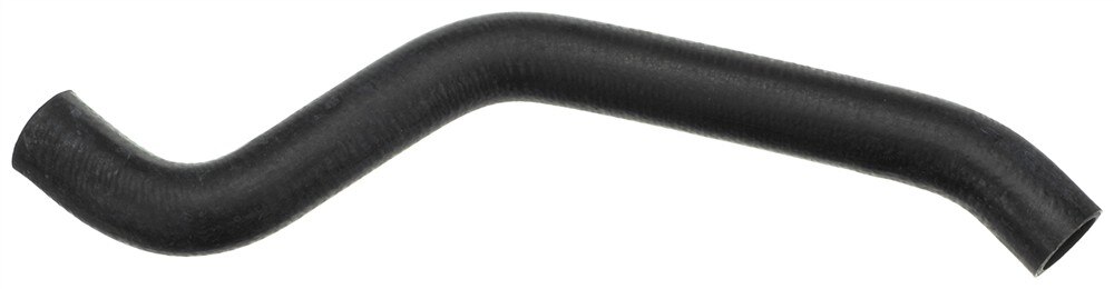 ACDelco Gold Molded Lower Radiator Hose