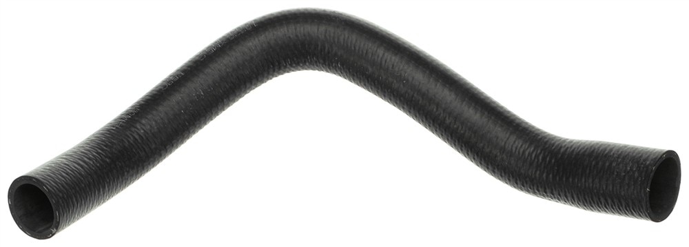 ACDelco Gold Molded Lower Radiator Hose