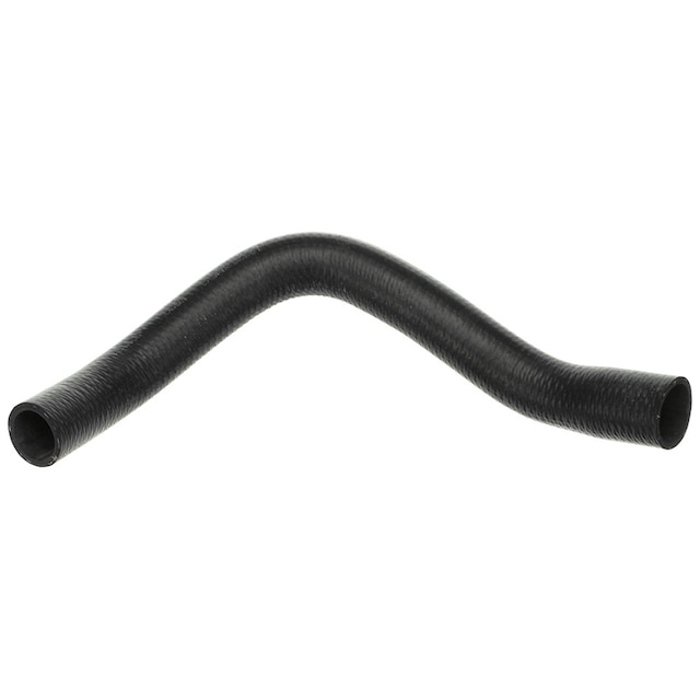 ACDelco Gold Molded Lower Radiator Hose