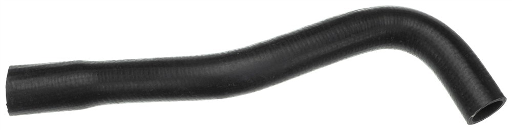 ACDelco Gold Molded Lower Radiator Hose