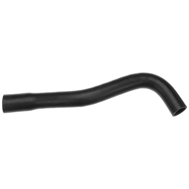 ACDelco Gold Molded Lower Radiator Hose