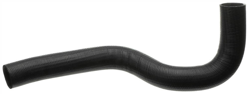ACDelco Gold Molded Lower Radiator Hose