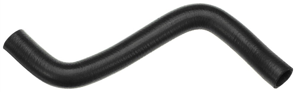 ACDelco Gold Molded Lower Radiator Hose