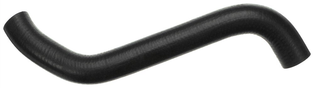 ACDelco Gold Molded Radiator Hose
