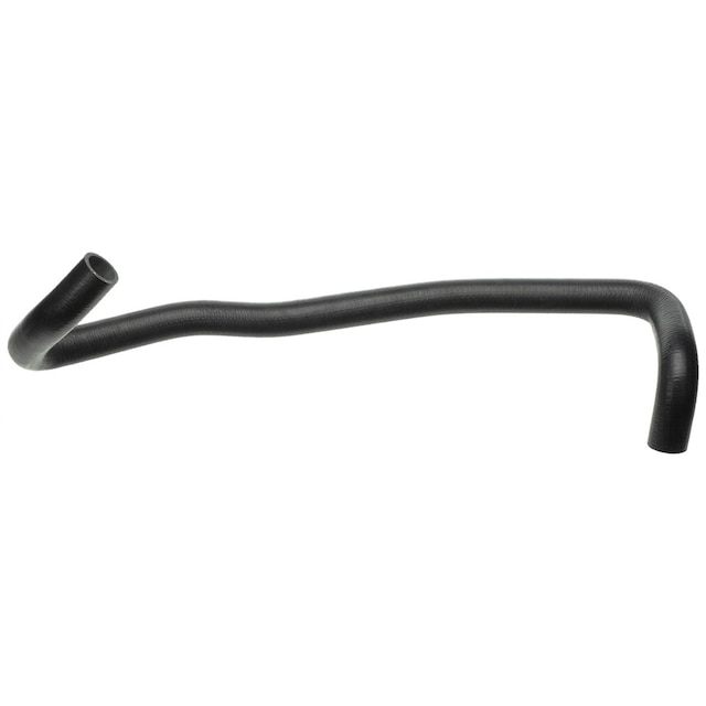 ACDelco Gold Molded Upper Radiator Hose