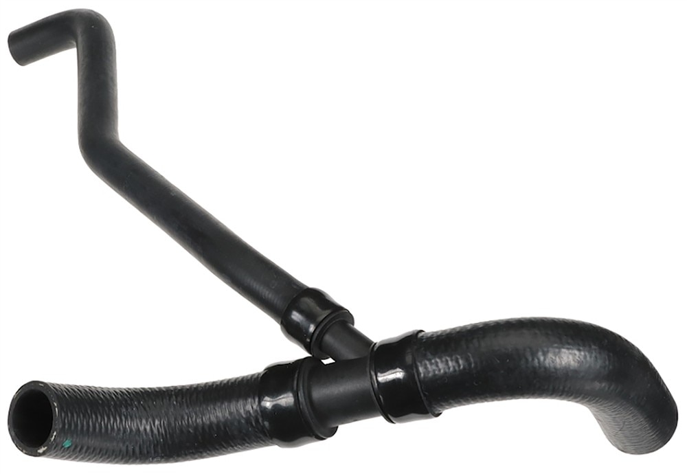 ACDelco Gold Molded Lower Radiator Hose