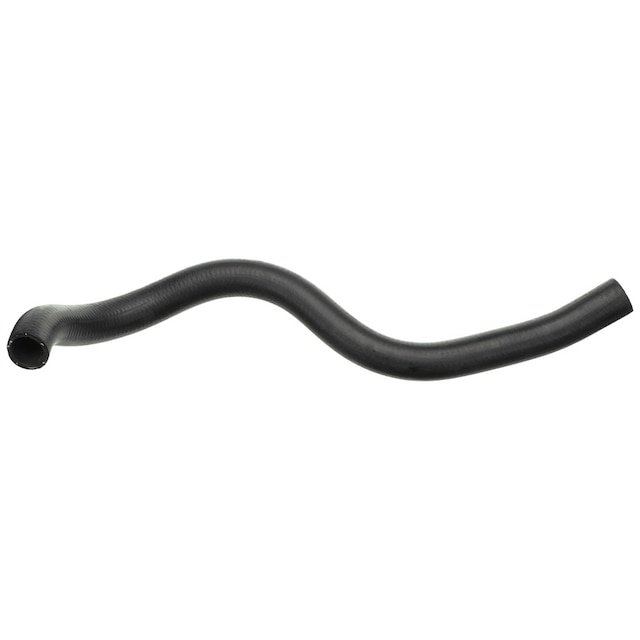 ACDelco Gold Molded Upper Radiator Hose