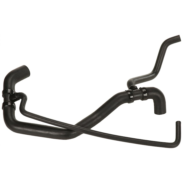 ACDelco Gold Molded Lower Radiator Hose