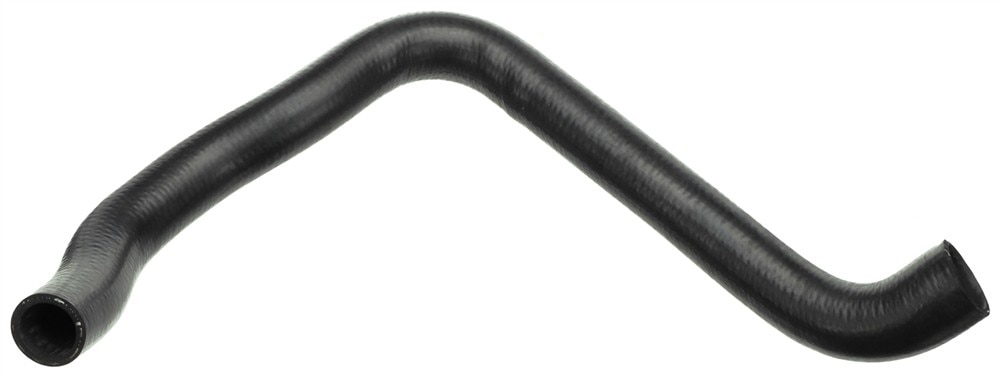 ACDelco Gold Molded Lower Radiator Hose