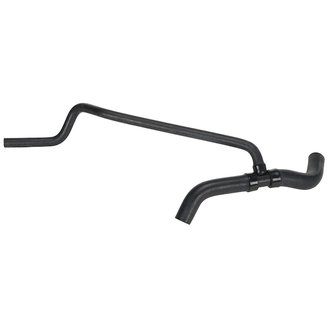 ACDelco Gold Molded Lower Radiator Hose