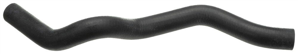 ACDelco Gold Molded Lower Radiator Hose