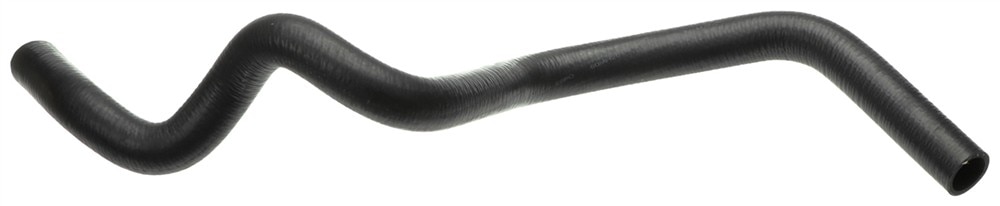 ACDelco Gold Molded Upper Radiator Hose