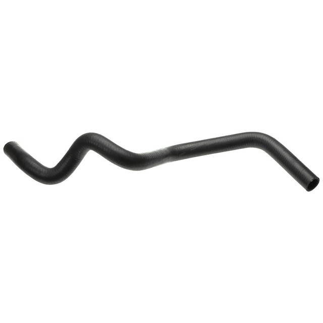 ACDelco Gold Molded Upper Radiator Hose