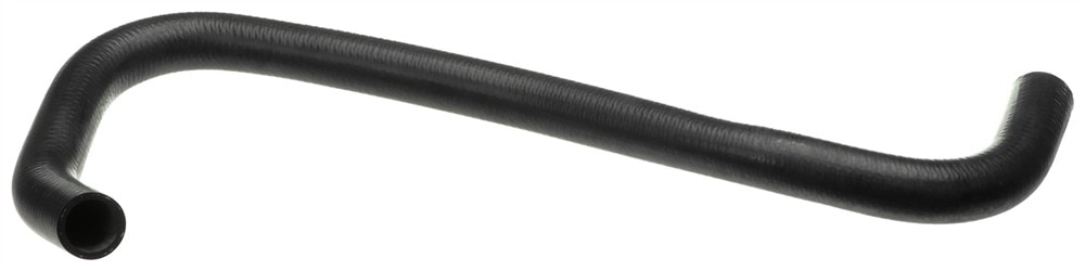 ACDelco Gold Molded Upper Radiator Hose