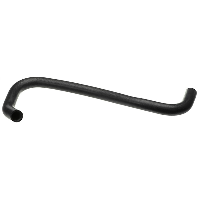 ACDelco Gold Molded Upper Radiator Hose