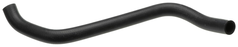 ACDelco Gold Molded Lower Radiator Hose