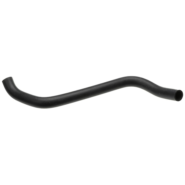 ACDelco Gold Molded Lower Radiator Hose