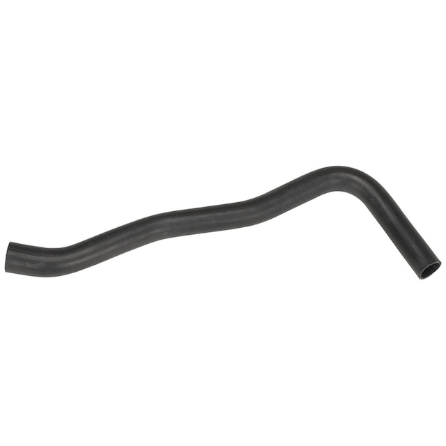 ACDelco Gold Molded Radiator Hose