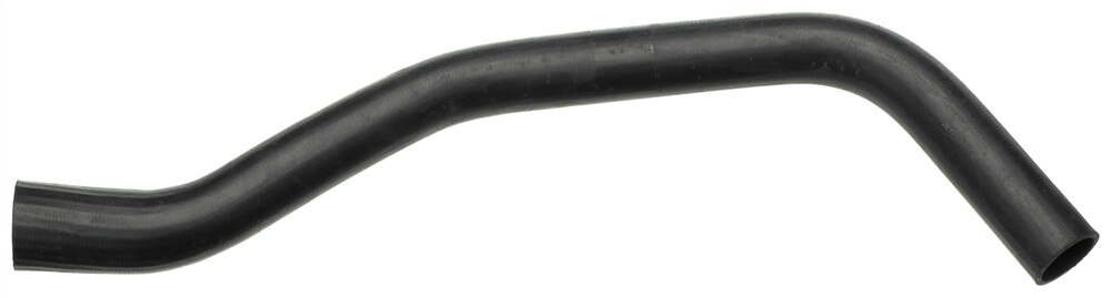ACDelco Gold Molded Radiator Hose