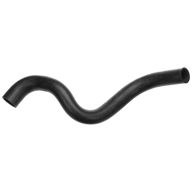 ACDelco Gold Molded Radiator Hose