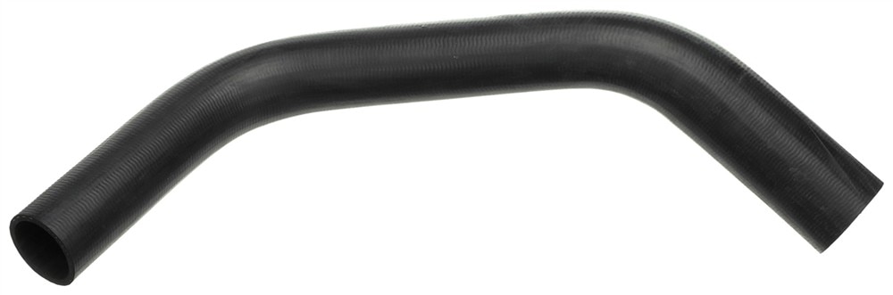 ACDelco Gold Molded Radiator Hose