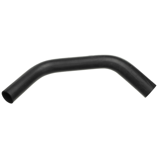 ACDelco Gold Molded Radiator Hose