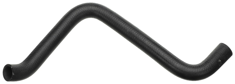 ACDelco Gold Molded Lower Radiator Hose
