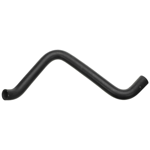 ACDelco Gold Molded Lower Radiator Hose