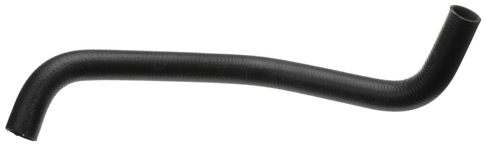 ACDelco Gold Molded Lower Radiator Hose