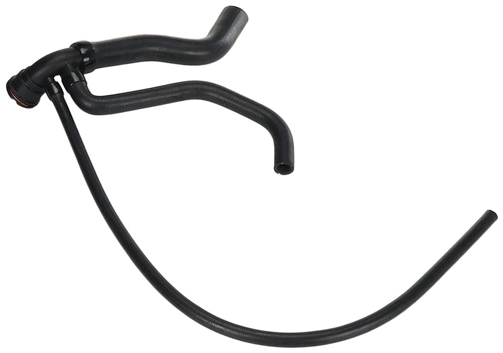 ACDelco Gold Molded Lower Radiator Hose