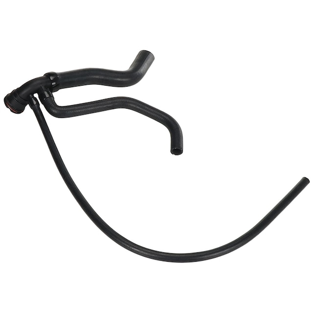 ACDelco Gold Molded Lower Radiator Hose